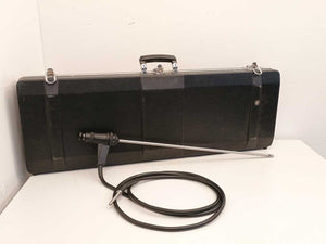 Olympus G093-055-040SW120-30F Borescope