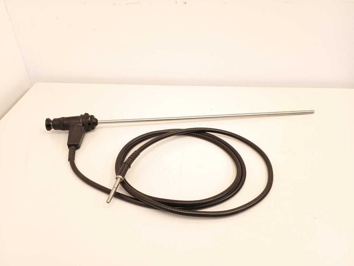 Olympus G093-055-040SW120-30F Borescope