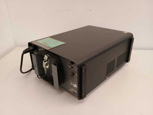 Olympus KLS-3250 High Intensity Light Source