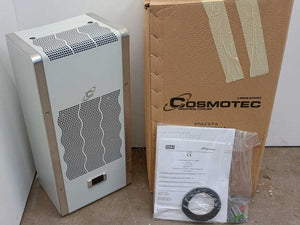 COSMOTEC CVE08002208000 45 Indoor Air conditioner