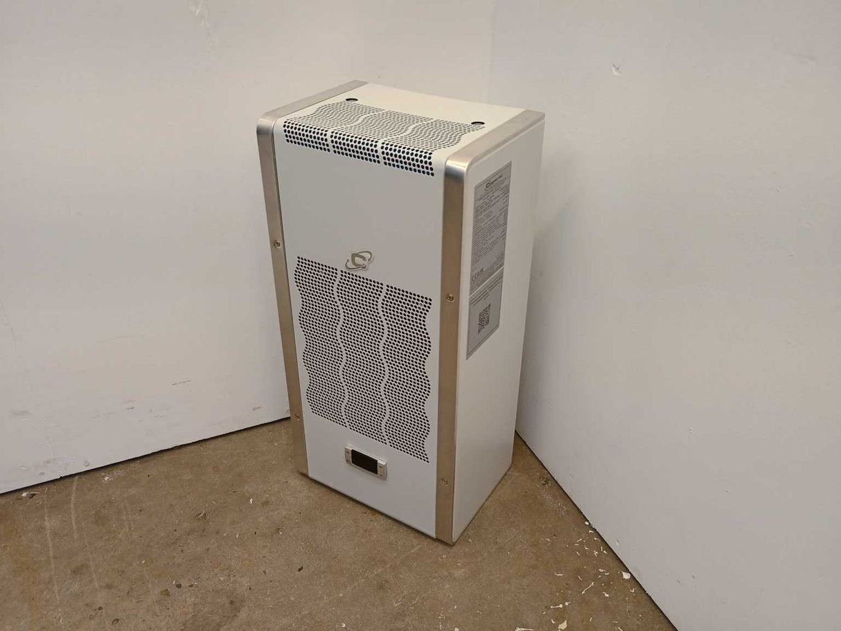 COSMOTEC CVE08002208000 45 Indoor Air conditioner