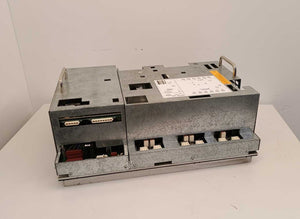 KUKA 71039278 PM6-600 Power Module