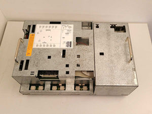 KUKA 71039278 PM6-600 Power Module