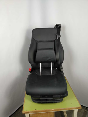 Pilot P1163-1102 Truck seat