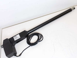 LINAK 31110R-00500040 LA31 24V Linear Actuator. Max load: Push 6000N