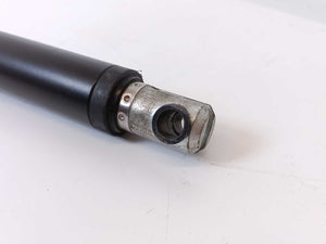 LINAK 31110R-00500040 LA31 24V Linear Actuator. Max load: Push 6000N