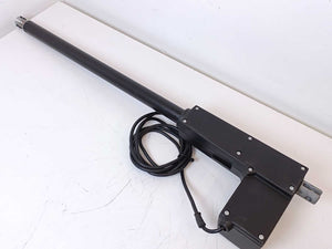 LINAK 31110R-00500040 LA31 24V Linear Actuator. Max load: Push 6000N