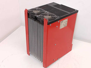 LUST VF1424L Frequency Inverter