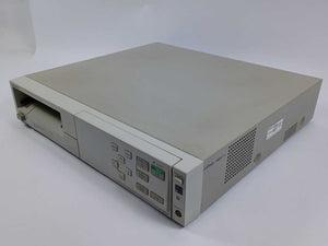 Sony UP-1200RP Color Video Printer