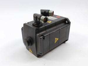 KUKA 1FK7060-5AF71-1ZZ9-Z S03 1,5kW Servo Motor