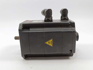 KUKA 1FK7060-5AF71-1ZZ9-Z S03 1,5kW Servo Motor