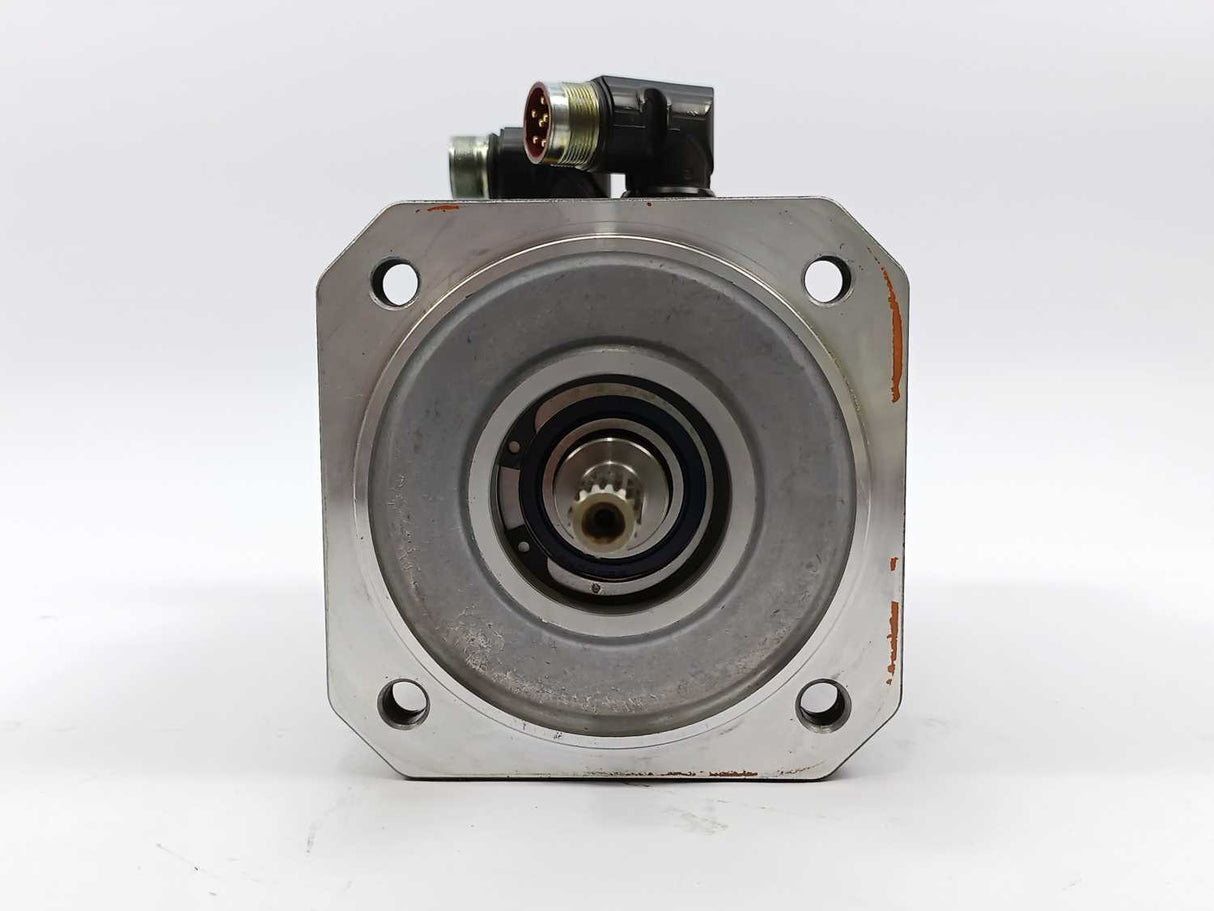 KUKA 1FK7060-5AF71-1ZZ9-Z S03 1,5kW Servo Motor