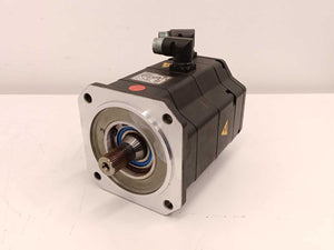 KUKA 1FK7081-5AZ91-1ZZ9-Z Servomotor