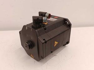 KUKA 1FK7081-5AZ91-1ZZ9-Z Servomotor