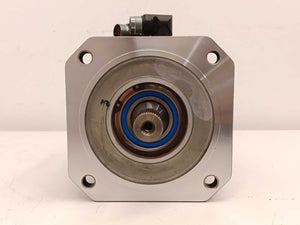 KUKA 1FK7081-5AZ91-1ZZ9-Z Servomotor