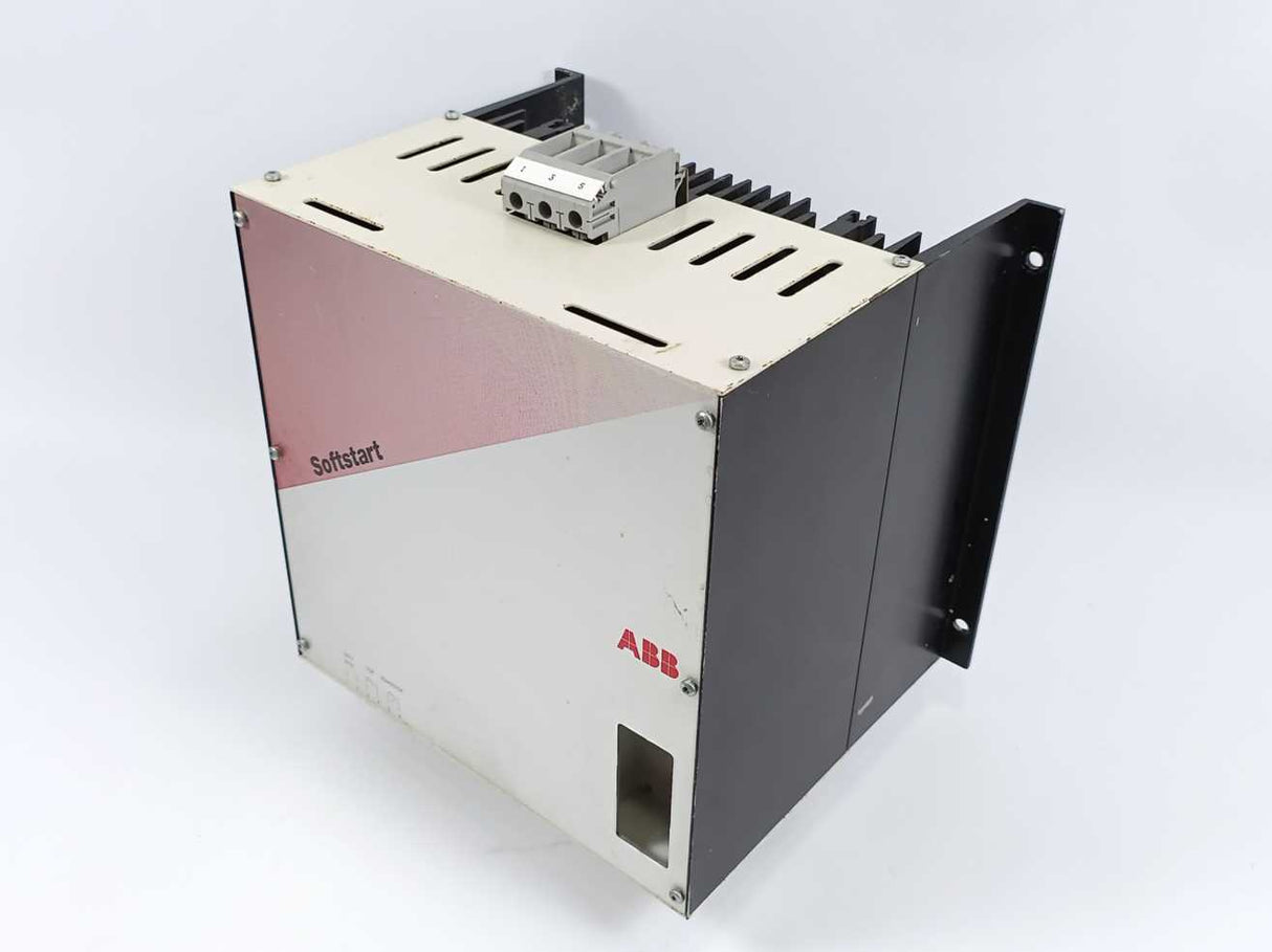 ABB 1SFA883204-AL PSA60-262