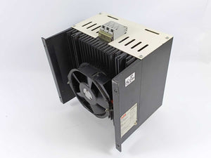 ABB 1SFA883204-AL PSA60-262