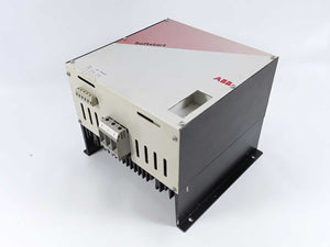 ABB 1SFA883204-AL PSA60-262