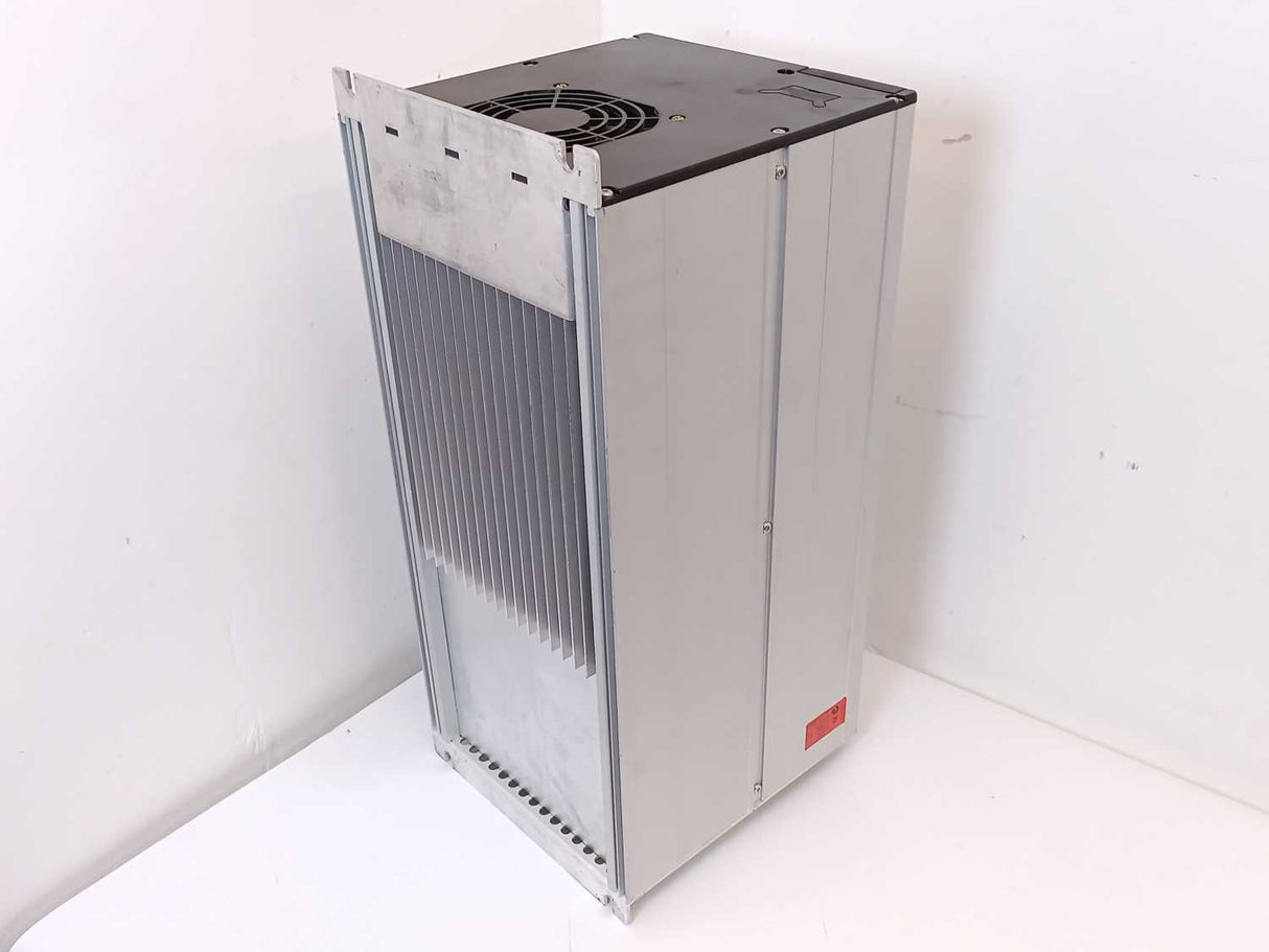 Danfoss VLT6016HT4C20STR3DLF00A00C0 175Z7029 VLT 6000 HVAC W. LCP, 175Z804