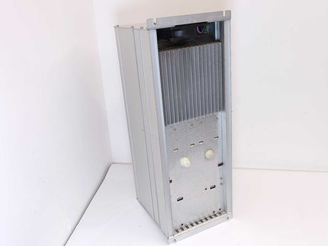 Danfoss 175H1709 VLT TYPE 3522 VARIABLE SPEED DRIVE HV-AC DRIVE