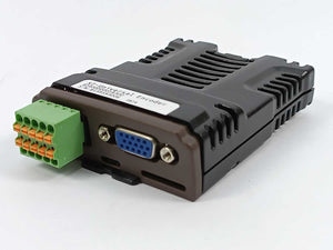 NIDEC 82400000018300 SI-Universal Encoder Plus For Spare Parts