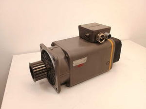 Siemens 1FT5102-0AA01-Z Permanent Magnet Motor