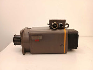 Siemens 1FT5102-0AA01-Z Permanent Magnet Motor