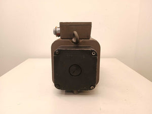 Siemens 1FT5102-0AA01-Z Permanent Magnet Motor