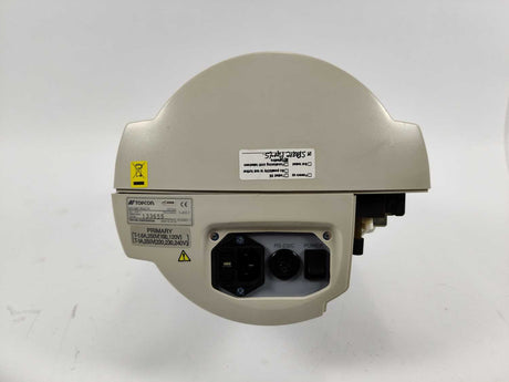 TOPCON CV- 5000 Compu Vision phoropter w/ Controller & Projector SPARE PARTS