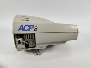 TOPCON CV- 5000 Compu Vision phoropter w/ Controller & Projector SPARE PARTS