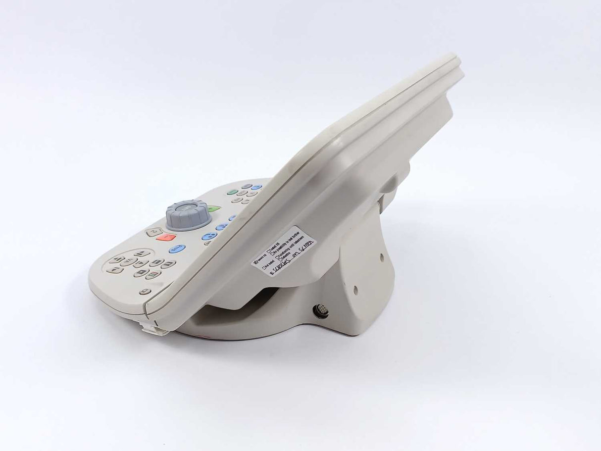 TOPCON KB-50 1 Dial Controller for CV-5000 system