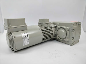 LENZE MDFMAXX071-32C0C G50BS140MHCR3C G500 3~Motor FlAI Bg71