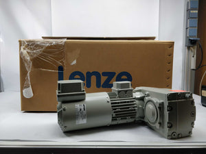 LENZE MDFMAXX071-32C0C G50BS140MHCR3C G500 3~Motor FlAI Bg71