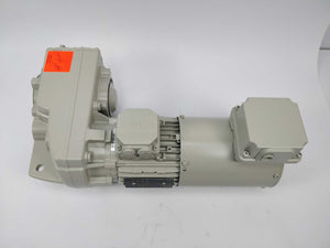 LENZE MDFMAXX071-32C0C G50BS140MHCR3C G500 3~Motor FlAI Bg71