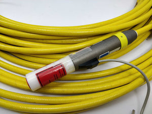 TRUMPF 22-10-72-00/06 LLK-B 06/40m Fiber Optic Laser Cable