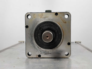 GE Fanuc A06B-0315-B002#7000 10S Servo motor