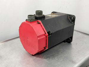 GE Fanuc A06B-0315-B002#7000 10S Servo motor