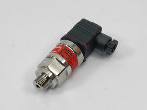 Danfoss 060G0059 Pressure Transmitter Type Mbs 32R 0->120BAR