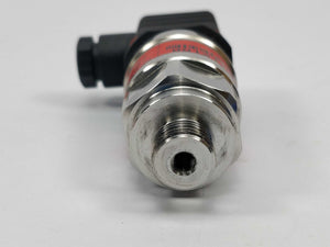 Danfoss 060G0059 Pressure Transmitter Type Mbs 32R 0->120BAR