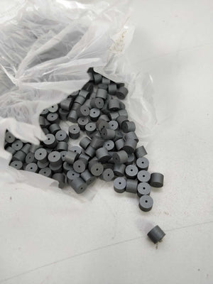 Philips BD5.1/0.8/4-351 Ferrite core beads