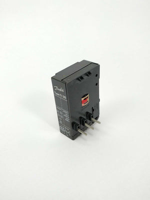 Danfoss 047H0113 TI 25 Thermal overload relay 15-20A