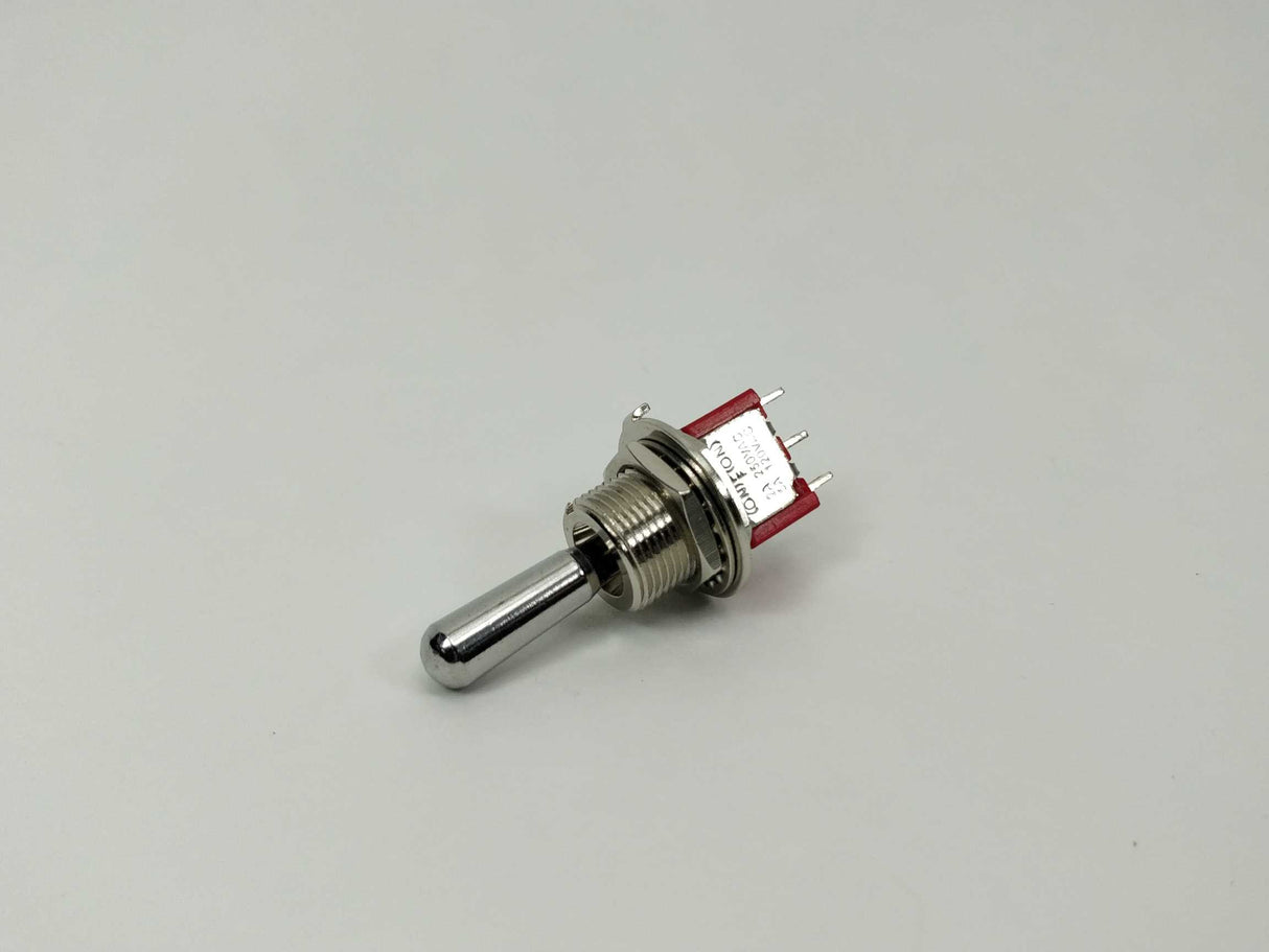 SPC Technology SPC21277 Toggle Switch