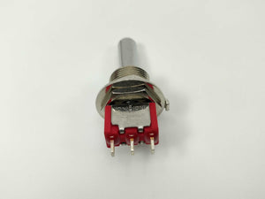 SPC Technology SPC21277 Toggle Switch