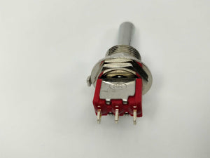 SPC Technology SPC21277 Toggle Switch