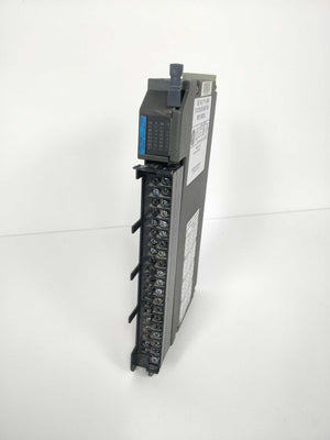 AB 1771-IBN Ser.B 10-30 VDC High true input module