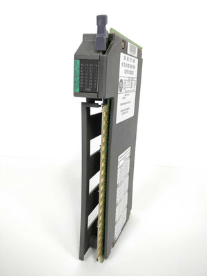 ALLEN-BRADLEY 1771-OBN Output Module