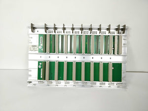 Siemens 6ES5701-3LA13 Simatic S5 E-stand 01