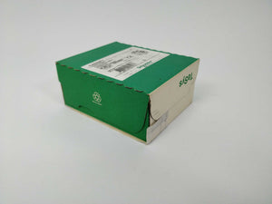 Schneider CAD32F7 Control relay