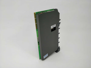 AB 1771-OBDS Ser.B Rev.B02 DC output module 10-40VDC