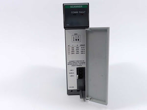 AB 1747-SN Ser. B SLC500 Remote I/O Scanner